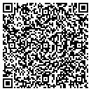 QR code with Rx Label Corp contacts