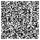 QR code with Computergiants.com Inc contacts
