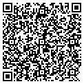 QR code with Computer Help Inc contacts