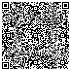 QR code with V & J Landscaping And Maintenance LLC contacts