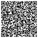 QR code with Silveira Brothers contacts