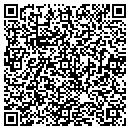 QR code with Ledford John W CPA contacts