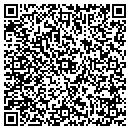 QR code with Eric D Monte MD contacts