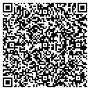 QR code with Computer Land contacts