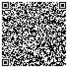 QR code with A&G Property Maintenance contacts