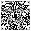 QR code with Hoffman Megan L contacts