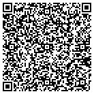 QR code with Leonard & Leonard Cpas contacts