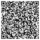 QR code with Computer Pathways contacts