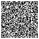 QR code with Computerrent contacts