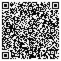 QR code with Computers Asap contacts