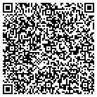 QR code with Lichtenberger Michael CPA contacts