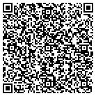 QR code with Flint Appliance Service contacts