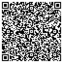 QR code with Computers Etc contacts