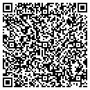 QR code with Computers Gifts contacts