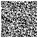 QR code with Computer Share contacts
