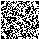 QR code with Computers & Structures Inc contacts