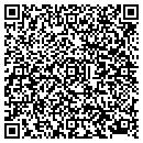 QR code with Fancy Feathers Farm contacts
