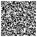 QR code with Computer Stop contacts