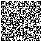 QR code with All Around Cleaning Service contacts
