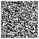 QR code with Computer Store At Visual Arts contacts