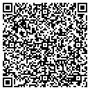 QR code with Loes Mark A CPA contacts