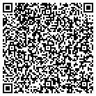 QR code with Computer Systems Development contacts