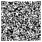 QR code with Logan Albert L CPA contacts