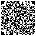 QR code with Hunter Clayton contacts