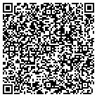 QR code with Computer Troubleshooters contacts