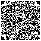 QR code with Hurst Christopher contacts