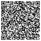 QR code with Computer Troubleshooters contacts