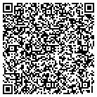 QR code with Hooked On Plastics contacts