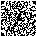 QR code with Good Farms contacts
