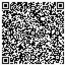 QR code with Intagliata Sal contacts