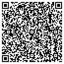 QR code with Allied Assets Corp contacts