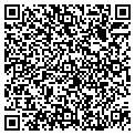 QR code with Maricris F Tugade contacts