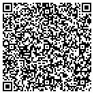 QR code with Content Solutions Deepbridge contacts