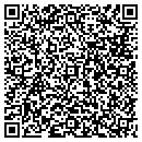 QR code with CO Op Computer Service contacts