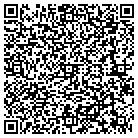 QR code with Corporate Computers contacts