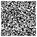 QR code with Cosmo Computer Inc contacts