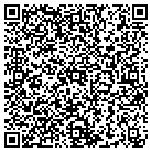 QR code with Crestwood Computer Corp contacts