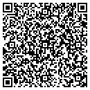 QR code with Mark Millett contacts