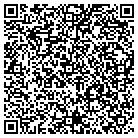 QR code with Waterboys Pressure Cleaning contacts