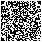QR code with Crn Computer Madding & Visuali contacts