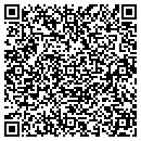 QR code with Ctsvoip.com contacts