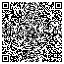 QR code with Larson Dairy Inc contacts