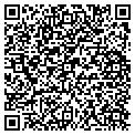 QR code with Custom Fx contacts