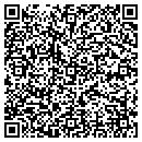 QR code with Cybersurfing Dreamteam Stud Io contacts