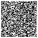 QR code with Mann Jeanne CPA contacts