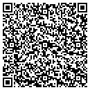 QR code with An Enchanted Event contacts